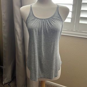 Loft tank New with Tags